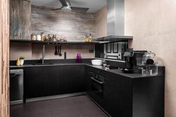 Blk 549 Serangoon North Avenue 3 (Serangoon), HDB 5 Rooms #613677681